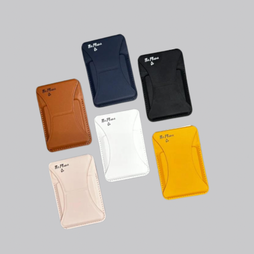 Untitled design