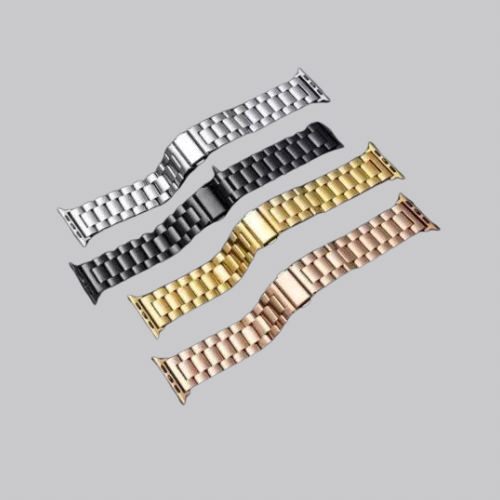 Untitled design