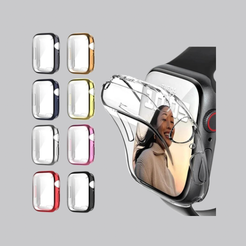 Untitled design